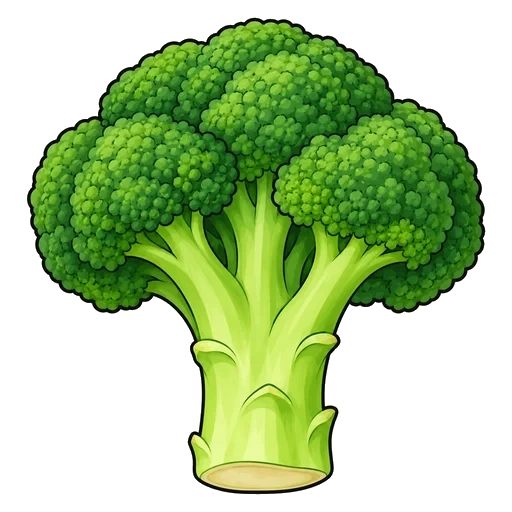 brokula