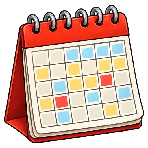 kalendar