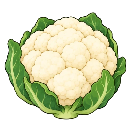 karfiol