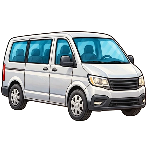 kombi
