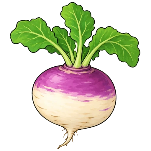 repa