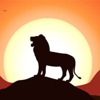 Afrika