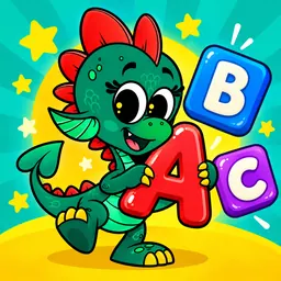 Abeceda