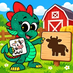 Farma