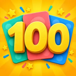 Brojevi do 100