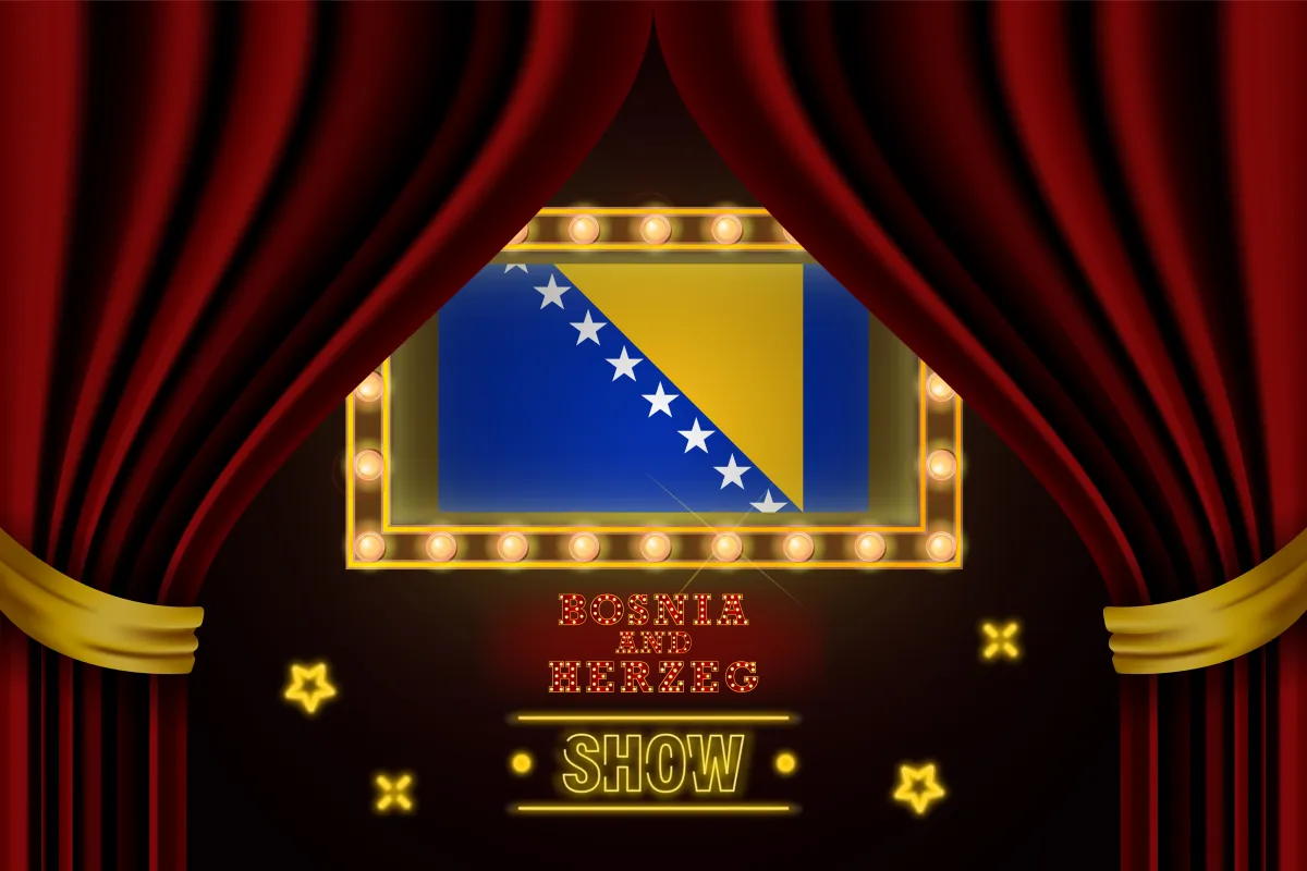 32. Sarajevo Film Festival