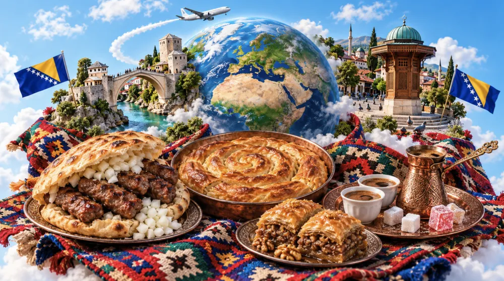 GDJE NAS SVE IMA NA SVIJETU